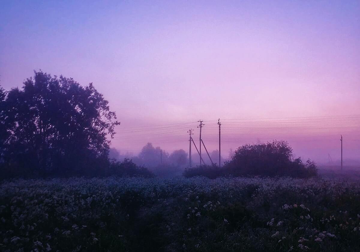 奥纳纳抵达土耳其，受到当地球迷的热情欢迎