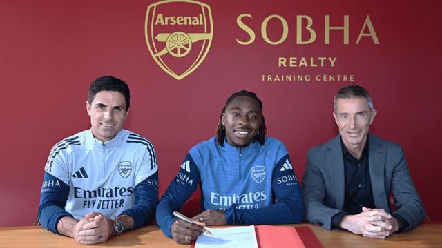 1755966040812096401.png eze.png