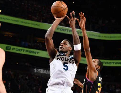 1714200686127054097.png 截图20240427141815.png