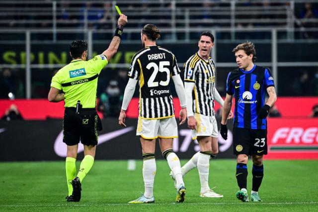 1707106469814048495.jpeg vlahovic.jpeg