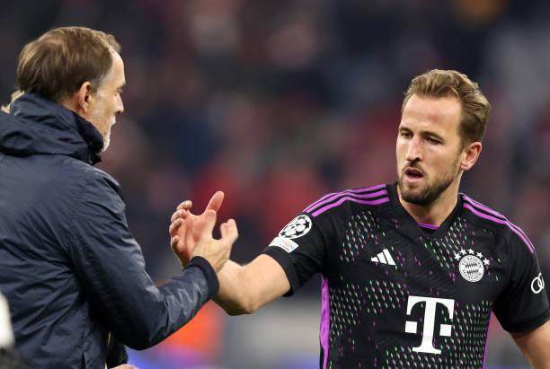 1715211716731085690.jpg 1783399428-612x612.jpg