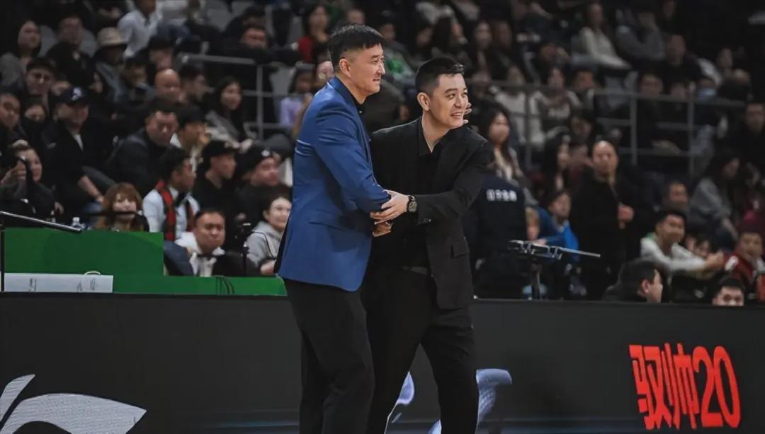 足球社区-不愿意大手笔投入了!辽宁暂时没有第四名外援,目标冲击季后赛