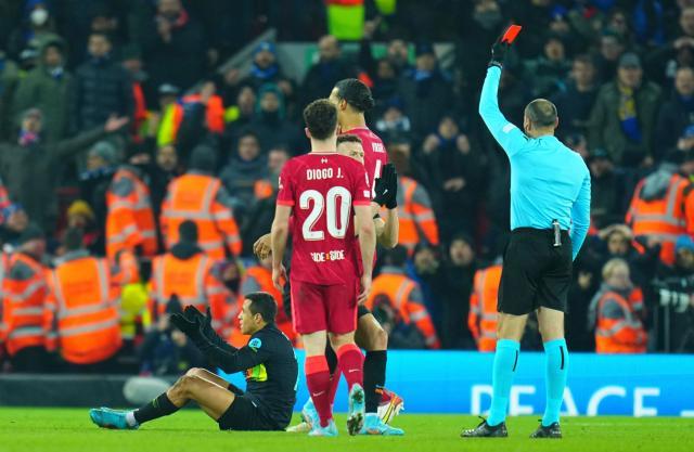 1646784302371079138.jpg 82fec740-2651-4c5a-b728-0681155b003a.jpg