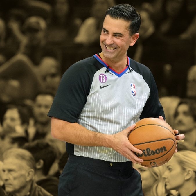 九游体育赛事-键盘侠|篮球不会说谎&火箭输得不冤!乌度卡就爱小贾 不上谢泼德