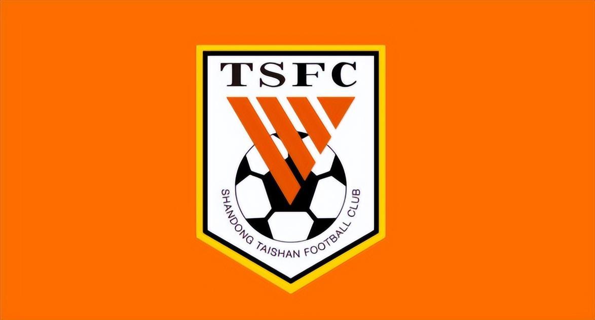 体育赛事预测-山东泰山VS国安：3中卫坐镇 李源一马德鲁加领衔 最强三叉戟冲锋